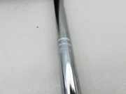 Opel Zafira C 11-16 Kopfstütze Rechts oder Links Hinten