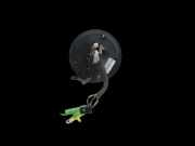 Mercedes S211 W211 E320 02-06 Airbag Schleifring Wickelfeder