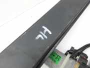 Opel Antara 07-11 Fensterheber Fensterhebermotor motor mit Links Hinten