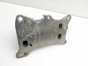 Mercedes Vito W639 10-14 CDI 2,2 100KW Ölkühler