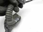 Nissan Juke F15 10-19 Kabelbaum Leitungssatz f?r T?r und Fensterheber Hinten Rechts