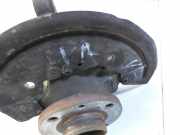 Renault Clio IV BH 12-20 TCe 90 0,9 66KW Achsschenkel Radnabe mit ABS Rechts Vorne