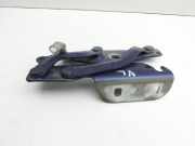 Ford Fiesta VI 6 13-17 5T Scharnier für Motorhaube Motorhaubenscharnier Links