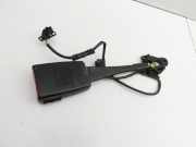 Audi A5 8T QU 07-12 Coupe Gurtschloss Links Vorne