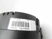 VW Sharan 7N II 10-15 1,4 110KW Kombiinstrument Tacho