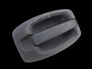 Peugeot Boxer Jumper 250 06-12 Kasten Türgriff Griff aussen Rechts Vorne