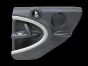 Mini Countryman One R60 10-16 Türverkleidung Türpappe Rechts Hinten