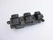 Suzuki Kizashi 09-16 Fensterheberschalter Schalter Links Vorne
