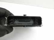 Audi A5 F5 16-19 TDI 2,0 140KW Steuergerät ECU für Motor Motorsteuergerät