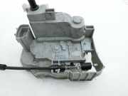 Fiat Bravo II 198 07-14 5T Türschloss m. ZV Stellmotor Rechts Hinten