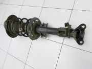 Mercedes CLS 250 C218 11-14 Kombi Federbein Stossdämpfer Vorne Rechts