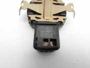 VW Golf 7 VII 13-17 Regensensor