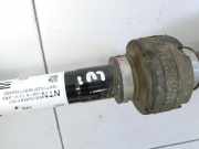 Toyota Corolla E21 19-23 Hybrid 2,0 Hybrid 135KW Bremssattel Bremszange Vorne Links