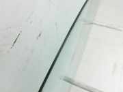 Kia Sorento XM 09-12 RVK Seitenscheibe für Tür Türscheibe Rechts Vorne