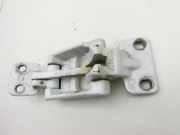 Mercedes Sprinter III 907 L2H2 Türscharnier Tür Scharnier Links Hinten Oben für Flügeltür