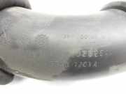 Jeep Grand Cherokee WK2 13-17 CRD 3,0 184KW Ansaugrohr Ladeluftschlauch Luftschlauch Pos.1