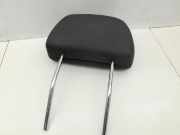 Opel Astra H GTC 06-10 Kopfstütze für Fahrer Sitz Rechts oder Links Vorne