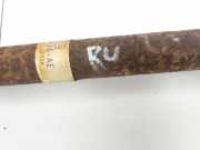 VW Golf 6 VI 5K 08-12 TSI 1,4 90KW Antriebswelle Gelenkwelle Rechts Vorne