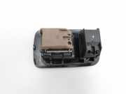 Porsche Cayenne 9PA 955 02-07 Fensterheberschalter Schalter Rechts Hinten