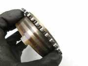 Peugeot 308 I CC T7 07-11 1,6 110KW EP6DT Nockenwellenverstellung Verstellung Rad für Einlass Nockenwelle