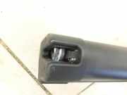 Audi A4 8K B8 07-11 Sonnenschutzrollo Rollo für Heckscheibe Hinten