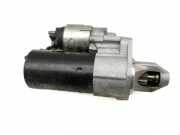 Mercedes W251 R350 07-10 3,5 200KW Autom Anlasser Starter