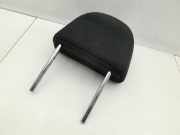 Toyota RAV4 III CA30W 06-13 Kopfstütze für Beifahrer Sitz Rechts oder Links Vorne