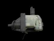 Citroen C4 Grand Picasso 06-10 Tankdeckel Stellmotor Tankklappenmotor