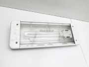 Ford Transit VI 06-13 Innenleuchte Innenraumleuchte Hinten für Patientenkabine Pos.3