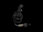 Audi A6 4F C6 05-09 3.2 188KW Lambdasonde Rechts Hinten