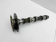 Subaru Outback V BS 15-21 2,0D 110KWNockenwelle Einlass Rechts
