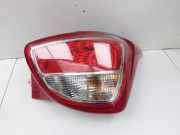 Hyundai I10 IA 13-16 5T Rückleuchte Rücklicht Heckleuchte Rechts orig