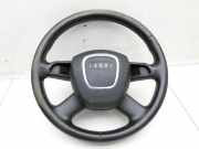 Audi A4 B7 8E 04-08 Lenkrad ohne Airbag Soul