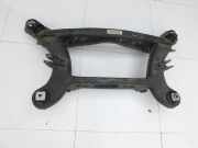 Mercedes S204 W204 C220 11-15 Kombi Hinterachse Achse Achsträger