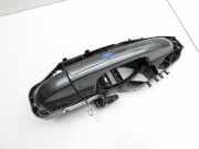 Ford Fiesta VII MK7 17-23 5T Türgriff Griff aussen Rechts Hinten