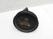 Mercedes CL203 C220 04-08 CDI 2,1 110KW Servopumpe Hydraulikpumpe Lenkung
