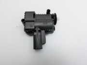 Ford Mondeo 5 V CF 14-19 Tankdeckel Stellmotor Tankklappenmotor