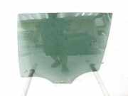 BMW F11 530dx 10-14 Kombi Seitenscheibe LHK für Türscheibe Fenster Links Hinten