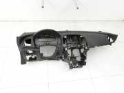 Opel Astra J 09-12 Armaturenbrett Panel komplett