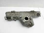 Mitsubishi Outlander III 15-18 2,2d 110KW 4N14 Ansaugbrücke Ansaugkrümmer