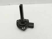 BMW X3 E83 18d LCI 08-11 2,0d 105KW N47 N47D20C Ölstandssensor Sensor für Öl Ölsensor