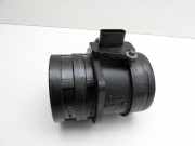 Audi A4 8K 07-11 2,0 155KW Luftmassenmesser LMM Sensor