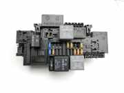 Mercedes S205 W205 14-18 CDI 2,2 100KW Sicherungskasten Zentralelektrik