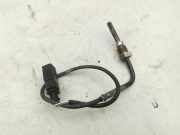 Audi A4 8K B8 QU 08-11 TDI 3,0 176KW Sensor Abgastemperatursensor Abgassonde