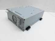 Jaguar XF X260 15-20 Navigationssystem Navi