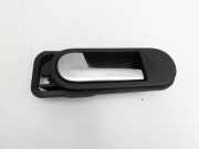 VW Golf V 5 Plus 5M 04-08 Türgriff Griffmuschel Griff Innen Links Hinten