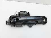 Mercedes GLK X204 320 09-12 Türgriff Griff aussen Links Vorne