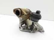 BMW F11 525d 10-14 2,0d 142KW N47D20D AGR Ventil Abgasrückführventil Bypassklappe