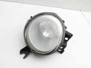 VW Touareg 7L 06-10 Nebelscheinwerfer Links orig.