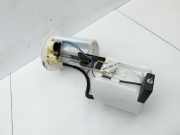 Toyota Prius IV ZVW5 16-19 Hybrid VVT-i 1,8 72KW Kraftstoffpumpe Kraftstoff F?rderpumpe Tankgeber